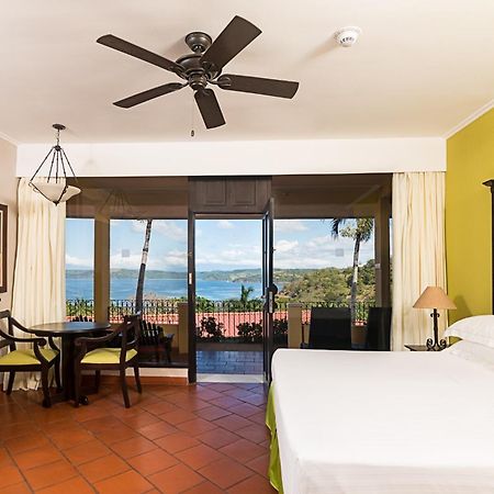 ออคซิเดนตัล ปาปากาโย - สำหรับผู้ใหญ่เท่านั้น - ออล อินคลูซีฟ Hotel Culebra ภายนอก รูปภาพ