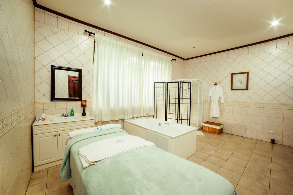 ออคซิเดนตัล ปาปากาโย - สำหรับผู้ใหญ่เท่านั้น - ออล อินคลูซีฟ Hotel Culebra ภายนอก รูปภาพ